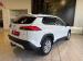 Toyota Corolla Cross 1.8 XS - Thumbnail 2