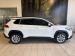 Toyota Corolla Cross 1.8 XS - Thumbnail 3