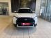 Toyota Corolla Cross 1.8 XS - Thumbnail 4