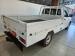 Toyota Hilux 2.4GD single cab flat deck - Thumbnail 2