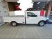 Toyota Hilux 2.4GD single cab flat deck - Thumbnail 3