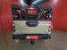 Toyota Hilux 2.8GD-6 Xtra cab 4x4 Legend manual - Thumbnail 5