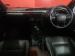 Toyota Hilux 2.8GD-6 Xtra cab 4x4 Legend manual - Thumbnail 6