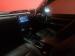 Toyota Hilux 2.8GD-6 Xtra cab 4x4 Legend manual - Thumbnail 7