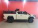 Toyota Hilux 2.8GD-6 Xtra cab 4x4 Legend manual - Thumbnail 3