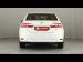 Toyota Corolla Quest 1.8 Plus auto - Thumbnail 5