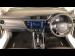 Toyota Corolla Quest 1.8 Plus auto - Thumbnail 6