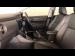 Toyota Corolla Quest 1.8 Plus auto - Thumbnail 7