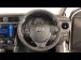 Toyota Corolla Quest 1.8 Plus auto - Thumbnail 8