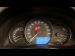 Toyota Corolla Quest 1.8 Plus auto - Thumbnail 9