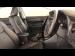 Toyota Corolla Quest 1.8 Plus auto - Thumbnail 10