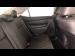 Toyota Corolla Quest 1.8 Plus auto - Thumbnail 12