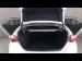 Toyota Corolla Quest 1.8 Plus auto - Thumbnail 13