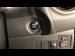 Toyota Corolla Quest 1.8 Plus auto - Thumbnail 16