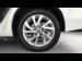 Toyota Corolla Quest 1.8 Plus auto - Thumbnail 19