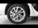 Toyota Corolla Quest 1.8 Plus auto - Thumbnail 20