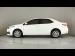 Toyota Corolla Quest 1.8 Plus auto - Thumbnail 22