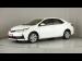 Toyota Corolla Quest 1.8 Plus auto - Thumbnail 23