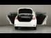 Toyota Corolla Quest 1.8 Plus auto - Thumbnail 24