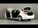 Toyota Corolla Quest 1.8 Plus auto - Thumbnail 25