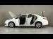 Toyota Corolla Quest 1.8 Plus auto - Thumbnail 26