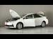 Toyota Corolla Quest 1.8 Plus auto - Thumbnail 27