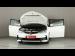 Toyota Corolla Quest 1.8 Plus auto - Thumbnail 28