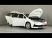 Toyota Corolla Quest 1.8 Plus auto - Thumbnail 29