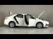Toyota Corolla Quest 1.8 Plus auto - Thumbnail 30