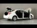 Toyota Corolla Quest 1.8 Plus auto - Thumbnail 31