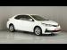 Toyota Corolla Quest 1.8 Plus auto - Thumbnail 1