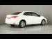 Toyota Corolla Quest 1.8 Plus auto - Thumbnail 2