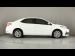 Toyota Corolla Quest 1.8 Plus auto - Thumbnail 3