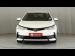Toyota Corolla Quest 1.8 Plus auto - Thumbnail 4