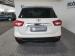 Toyota Urban Cruiser 1.5 Xi - Thumbnail 5