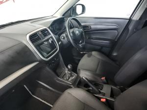 Toyota Urban Cruiser 1.5 Xi - Image 7