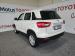 Toyota Urban Cruiser 1.5 Xi - Thumbnail 8
