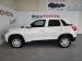 Toyota Urban Cruiser 1.5 Xi - Thumbnail 9