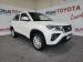 Toyota Urban Cruiser 1.5 Xi - Thumbnail 1