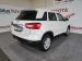 Toyota Urban Cruiser 1.5 Xi - Thumbnail 2
