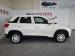 Toyota Urban Cruiser 1.5 Xi - Thumbnail 3