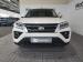Toyota Urban Cruiser 1.5 Xi - Thumbnail 4
