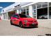 Volkswagen Golf GTI TCR - Thumbnail 1