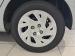 Hyundai Grand i10 1.0 Premium hatch - Thumbnail 12