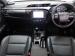 Toyota Hilux 2.8GD-6 double cab 4x4 Legend 55 - Thumbnail 6