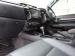 Toyota Hilux 2.8GD-6 double cab 4x4 Legend 55 - Thumbnail 7