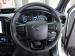 Toyota Hilux 2.8GD-6 double cab 4x4 Legend 55 - Thumbnail 8