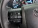 Toyota Hilux 2.8GD-6 double cab 4x4 Legend 55 - Thumbnail 9
