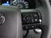 Toyota Hilux 2.8GD-6 double cab 4x4 Legend 55 - Thumbnail 10