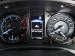 Toyota Hilux 2.8GD-6 double cab 4x4 Legend 55 - Thumbnail 11